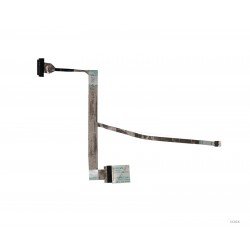 Ekrano kabelis Dell Inspiron 15R N5110 M5110 40pin Ekrano kabelis Dell Inspiron 15R N5110 M5110 40pin