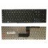 Klaviatūra Samsung NP-RV520 RV511 RC512 RC520 UK