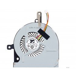 Aušintuvas Toshiba Satellite C50-B C50T-B C55-B C55T-B Aušintuvas Toshiba Satellite C50-B C50T-B C55-B C55T-B