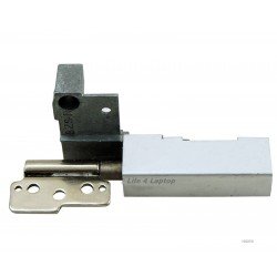 Ekrano vyriai HP Elitebook 8530p