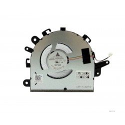 Aušintuvas Lenovo S145-15IWL S145-15API S145-15IGM Aušintuvas Lenovo S145-15IWL S145-15API S145-15IGM