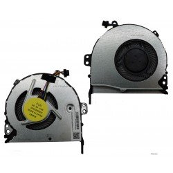 Aušintuvas HP ProBook 440 G3 Aušintuvas HP ProBook 440 G3