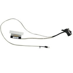 Ekrano kabelis Acer Nitro AN515-51 AN515-41 Predator G3-571 G3-572 40pin  edp Ekrano kabelis Acer Nitro AN515-51 AN515-41 Predator G3-571 G3-572 40pin  edp