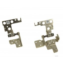 Ekrano vyriai Dell Inspiron 5558 5559 Ekrano vyriai Dell Inspiron 5558 5559