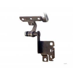 Ekrano vyriai Lenovo Y570 Ekrano vyriai Lenovo Y570