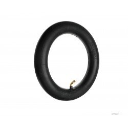 Vežimėlio kamera 10x2.0