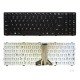 Klaviatūra Lenovo B50-50 100-15IBD US