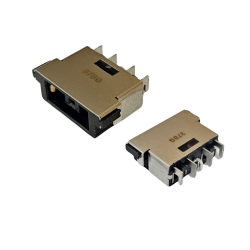 DC įkrovimo lizdas Lenovo Thinkpad E570 E575 IdeaPad Gaming 3-15ACH6 3-15IHU6 DC įkrovimo lizdas Lenovo Thinkpad E570 E575 IdeaPad Gaming 3-15ACH6 3-15IHU6
