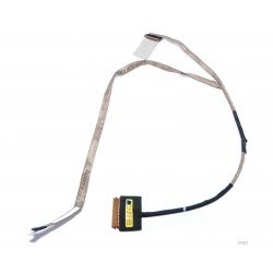 Ekrano kabelis MSI GE62 MS-16J1 MS-16JB 30pin Ekrano kabelis MSI GE62 MS-16J1 MS-16JB 30pin