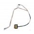 Ekrano kabelis MSI GE62 MS-16J1 MS-16JB 30pin