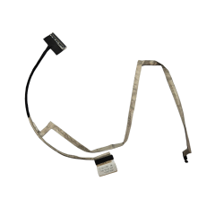 Ekrano kabelis Dell Latitude 3580