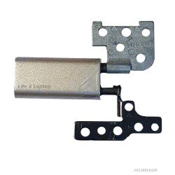 Ekrano vyris Asus UX360CA dešnys sidabrinis