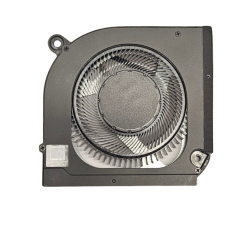 Aušintuvas Acer Predator Helios Neo 16 PHN16-71 12V GPU