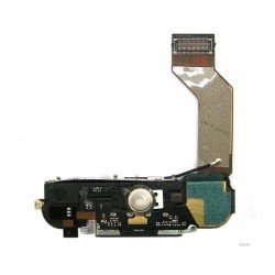 Krovimo Flex jungtis Apple iPhone 4S 821-1301-A