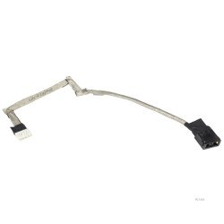 Įkrovimo DC lizdas Lenovo Flex 2 14 15 Įkrovimo DC lizdas Lenovo Flex 2 14 15