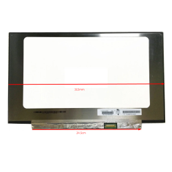 Ekranas 14,0 30pin slim Full HD IPS 1920x1080 315mm matinis