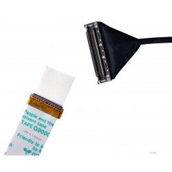 Ekrano kabelis Lenovo B5400 40pin