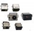 Įkrovimo lizdas Acer Aspire 1430 1830 