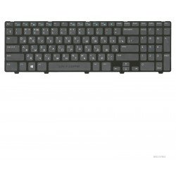 Klaviatūra Dell KB157RU (RU) Klaviatūra Dell KB157RU (RU)