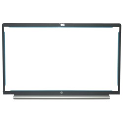 LCD Ekrano Apvadėlis HP Probook 450 455 G8 G9