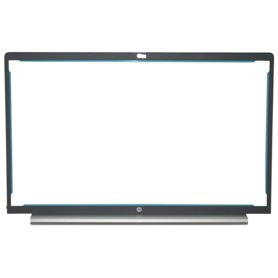 LCD Ekrano Apvadėlis HP Probook 450 455 G8 G9 LCD Ekrano Apvadėlis HP Probook 450 455 G8 G9