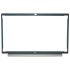 LCD Ekrano Apvadėlis HP Probook 450 455 G8 G9