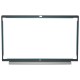 LCD Ekrano Apvadėlis HP Probook 450 455 G8 G9 LCD Ekrano Apvadėlis HP Probook 450 455 G8 G9