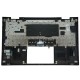 Klaviatūra HP ENVY 15-ew N09668-B31 US su korpusu ir apšvietimu Klaviatūra HP ENVY 15-ew N09668-B31 US su korpusu ir apšvietimu
