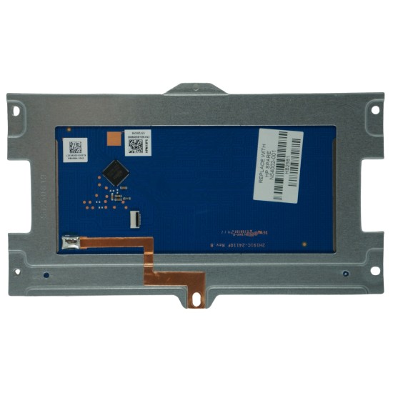 Touchpad HP EliteBook 650 655 G9 N14647-001 Touchpad HP EliteBook 650 655 G9 N14647-001