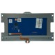 Touchpad HP EliteBook 650 655 G9 N14647-001 Touchpad HP EliteBook 650 655 G9 N14647-001