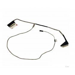 Ekrano kabelis Acer Aspire E5-473 E5-573 E5-473G 40pin Ekrano kabelis Acer Aspire E5-473 E5-573 E5-473G 40pin