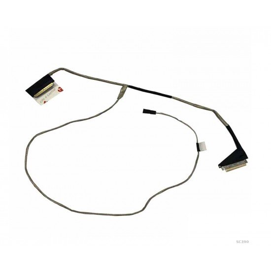 Ekrano kabelis Acer Aspire E5-473 E5-573 E5-473G 40pin