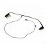 Ekrano kabelis Acer Aspire E5-473 E5-573 E5-473G 40pin