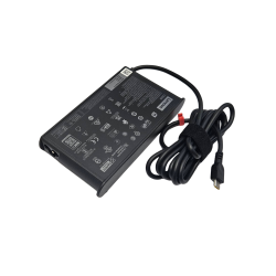 Pakrovėjas Lenovo 135W 20V USB Type C Pakrovėjas Lenovo 135W 20V USB Type C