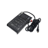 Pakrovėjas Lenovo 135W 20V USB Type C