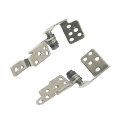 Ekrano vyriai Asus A541 F541 K541 R541 Ekrano vyriai Asus A541 F541 K541 R541