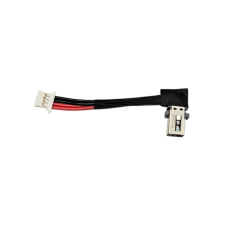 Įkrovimo DC lizdas Acer Swift SF314-52 SF314-52G SF314-53 SF315-41 Įkrovimo DC lizdas Acer Swift SF314-52 SF314-52G SF314-53 SF315-41