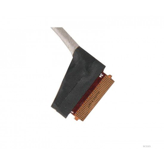 Ekrano kabelis Acer Aspire ES1-512 ES1-531 ES1-571 30pin