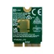 WiFi ir Bluetooth adapteris HP Realtek RTL8852BE Wi-Fi 6 Bluetooth 5.4 P06350-005 P06346-001