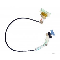Ekrano kabelis Dell Vostro 3700 40pin