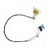 Ekrano kabelis Dell Vostro 3700 40pin