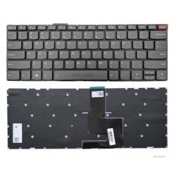 Klaviatūra Lenovo S340-14 520-14 330s-14 V130-14 US Klaviatūra Lenovo S340-14 520-14 330s-14 V130-14 US