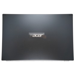 LCD Ekrano Dangtis Acer Aspire A515-56 A515-56G 60.A4VN2.007