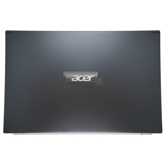 LCD Ekrano Dangtis Acer Aspire A515-56 A515-56G 60.A4VN2.007 LCD Ekrano Dangtis Acer Aspire A515-56 A515-56G 60.A4VN2.007