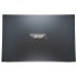 LCD Ekrano Dangtis Acer Aspire A515-56 A515-56G 60.A4VN2.007