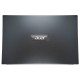 LCD Ekrano Dangtis Acer Aspire A515-56 A515-56G 60.A4VN2.007 LCD Ekrano Dangtis Acer Aspire A515-56 A515-56G 60.A4VN2.007