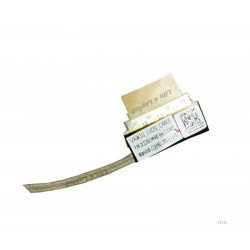 Ekrano kabelis Dell Inspiron 3721 3737 17R 5721 40pin Ekrano kabelis Dell Inspiron 3721 3737 17R 5721 40pin