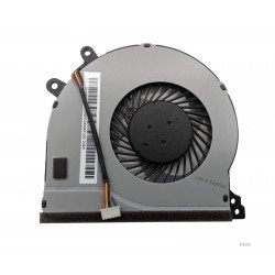 Aušintuvas Lenovo 310-14 310-15 510-15 Aušintuvas Lenovo 310-14 310-15 510-15
