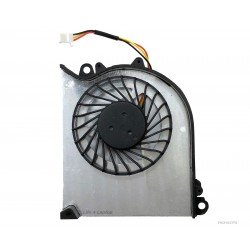 Aušintuvas MSI GS60 CPU Aušintuvas MSI GS60 CPU