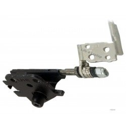Ekrano vyriai Dell Inspiron N5040 N5050 M5040 Ekrano vyriai Dell Inspiron N5040 N5050 M5040